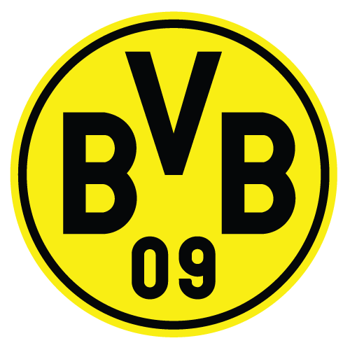 Borussia Dortmund